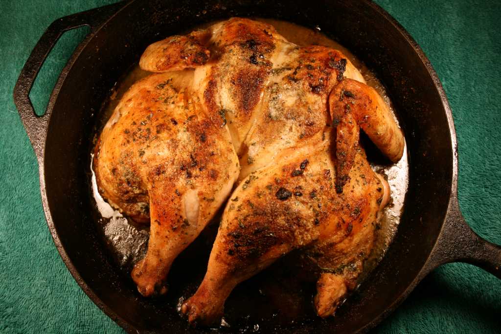 Как пожарить куриные ножки на сковороде, 13 лучших рецептов с пошаговыми фото - wowcook.net