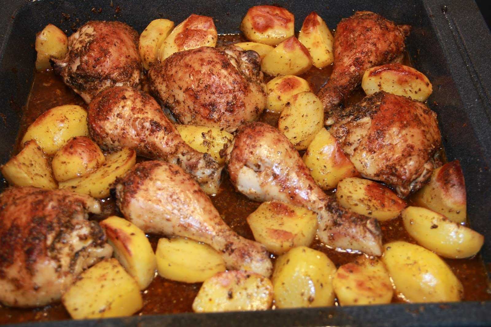 Курица в духовке целиком на соли - рецепты с хрустящей корочкой