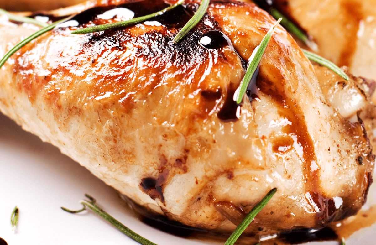 Приготовление маринада для курицы горячего копчения : 15 проверенных рецептов