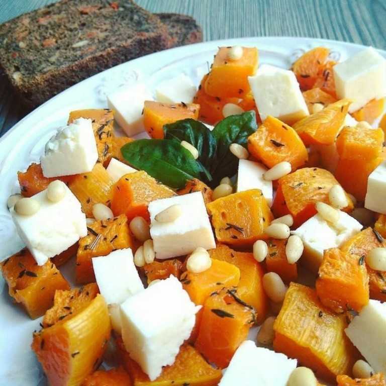Рецепт сочного салата из моркови и яблока для похудения — готовим за 7 минут