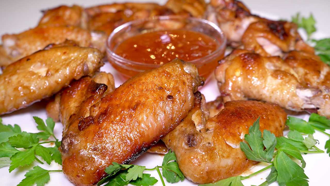 Вкусные тушеные куриные желудки - топ самых лучших рецептов!