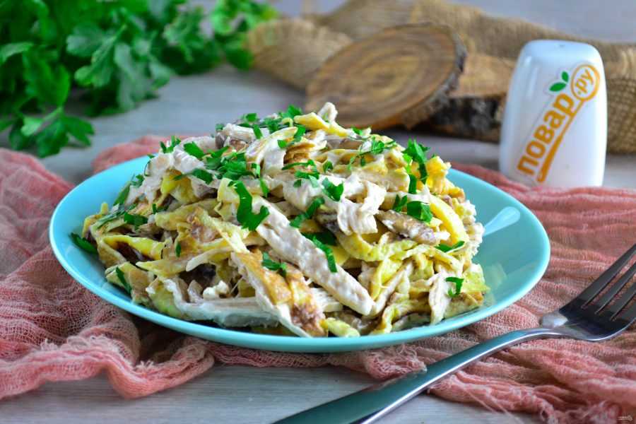 Рулеты из лаваша с корейской морковкой - домашние рецепты закуски