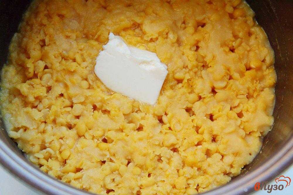 Каша на овсяном, миндальном и кокосовом молоке. новые рецепты