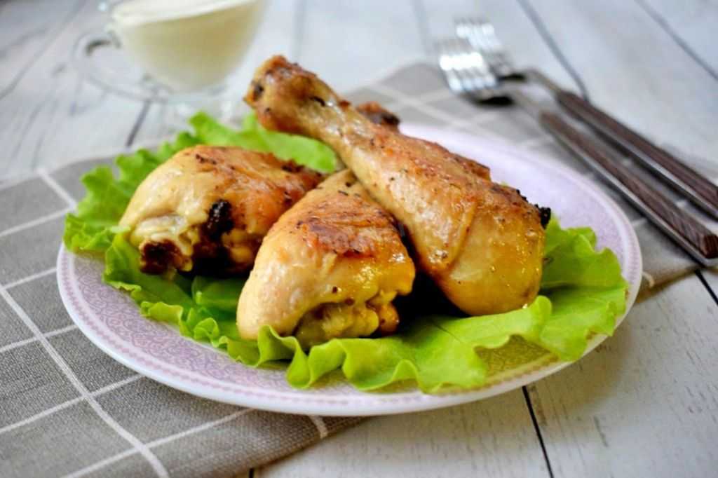 Курица кусочками в духовке — рецепт с фото. мясо сочное, мягкое, нежное, вкусное