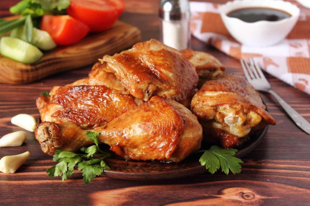 Что можно приготовить из вареной курицы: 14 рецептов, советы