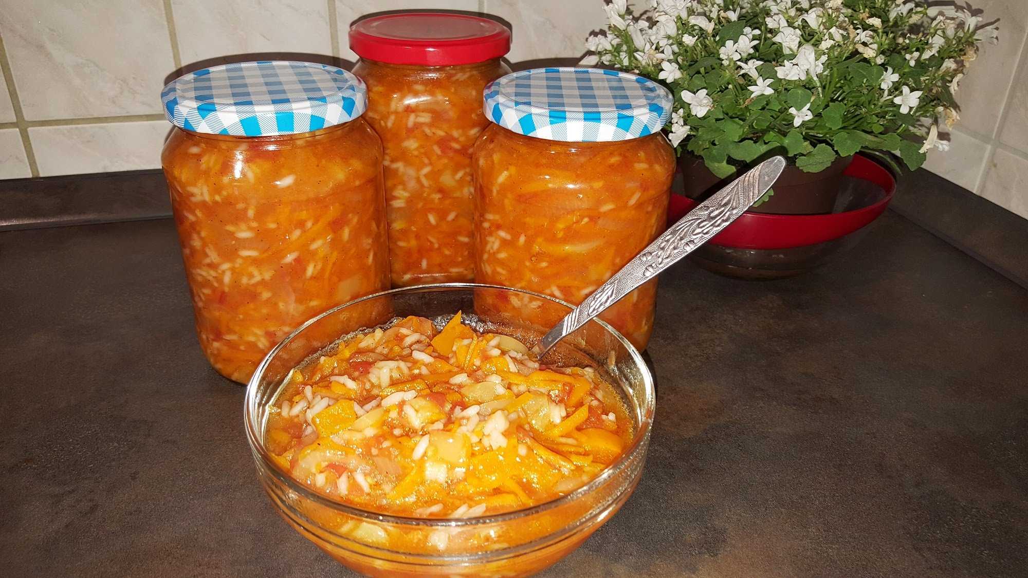 Вкуснейший метод приготовления гречки с тушёнкой: варианты с добавлением томатов, грибов или овощей.