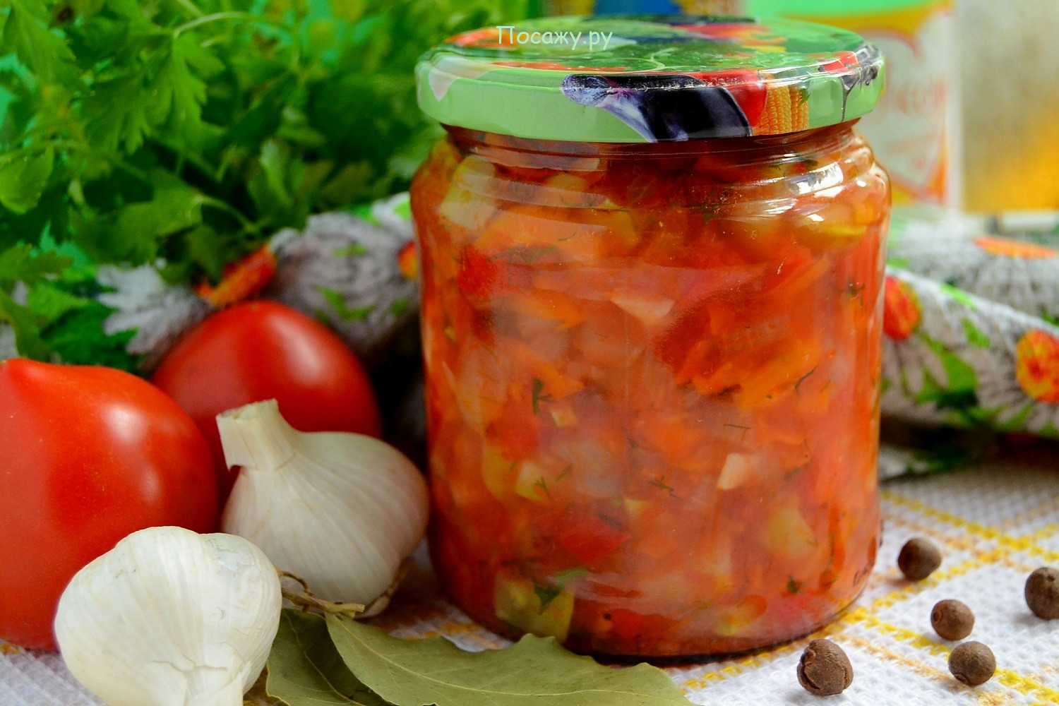 Соус для заправки салата из свежих овощей/ рецепты, основы и хитрости приготовления