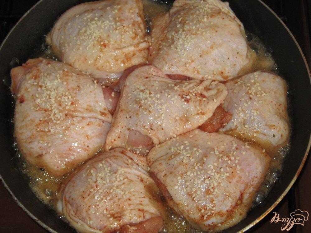 Жаркое из курицы — 9 рецептов, как приготовить в мультиварке, в кастрюле, в духовке, на сковороде и в казане — приколись — смешные приколы — видео про животных, полезные истории, картинки о путешестви