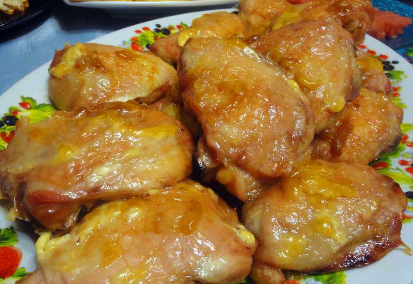 Тушеная курица: пошаговые рецепты, секреты приготовления. как готовить тушеную курицу: пошагово - на плите и в духовке - автор екатерина данилова