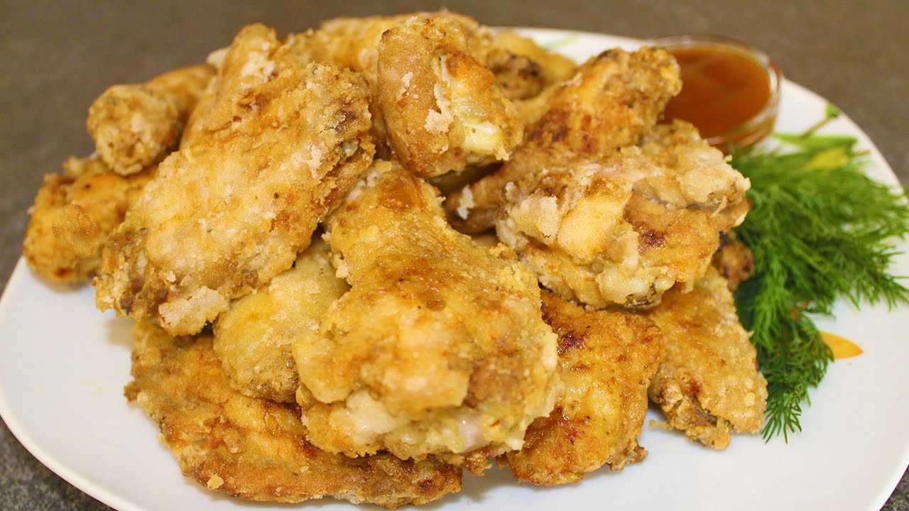Паста с курицей - 10 вкусных рецептов пошагово (с фото)