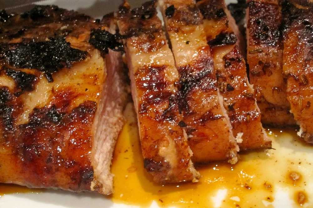 Как приготовить гуляш из свинины с подливкой, чтобы мясо было мягким и сочным