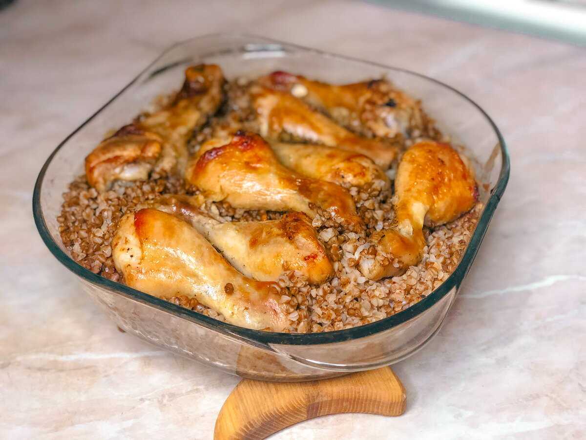 Как замариновать и приготовить вкусные куриные крылышки, простые пошаговые рецепты