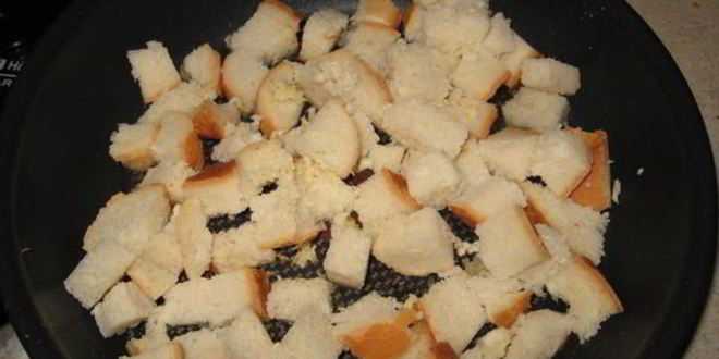 20 куриных супов для тех, кто любит вкусно поесть