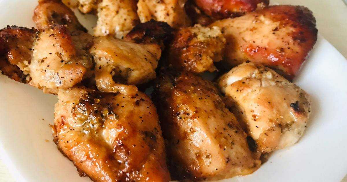 Рулет из курицы — 13 рецептов в домашних условиях