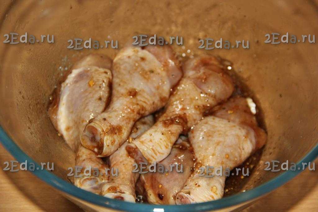 Вкусно, просто и недорого: рецепты приготовления куриных шей