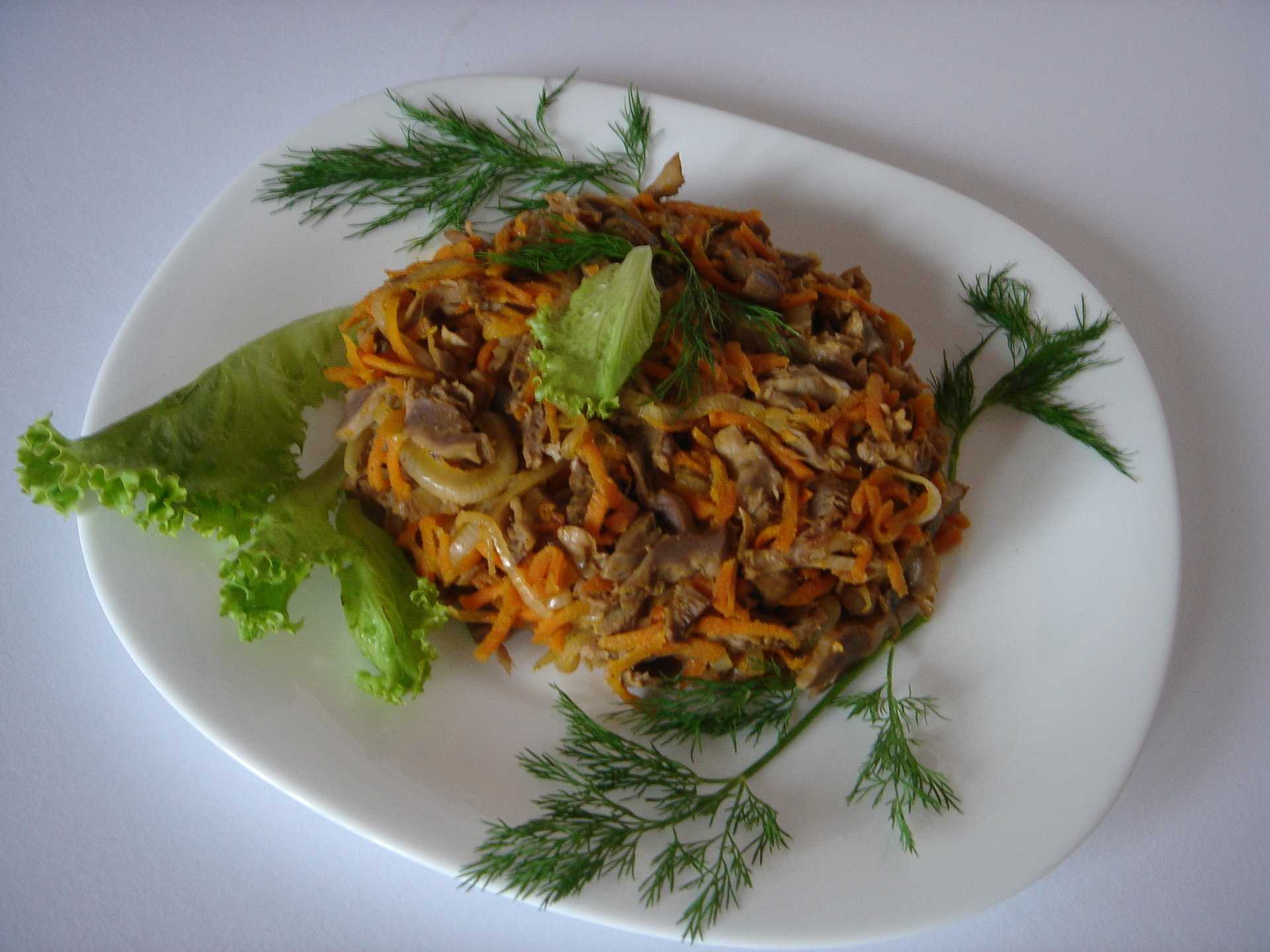 Пышная шарлотка с яблоками – самые вкусные рецепты