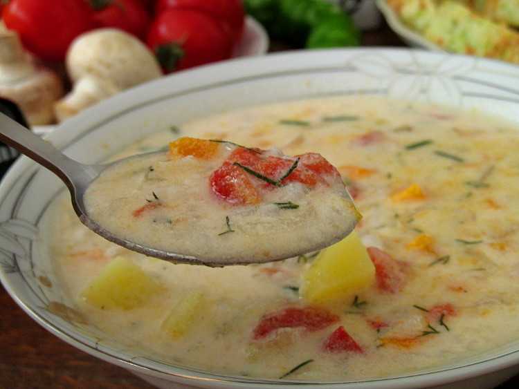 Что приготовить из куриных бёдрышек – 10 рецептов вкусного приготовления