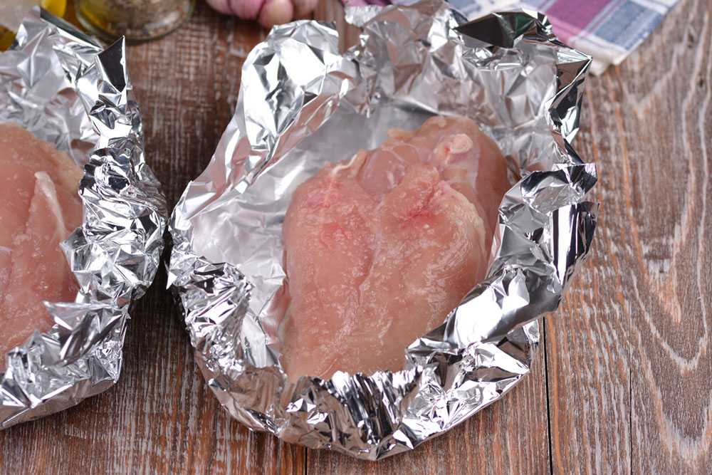 Маринад для курицы — 7 рецептов для запекания в духовке