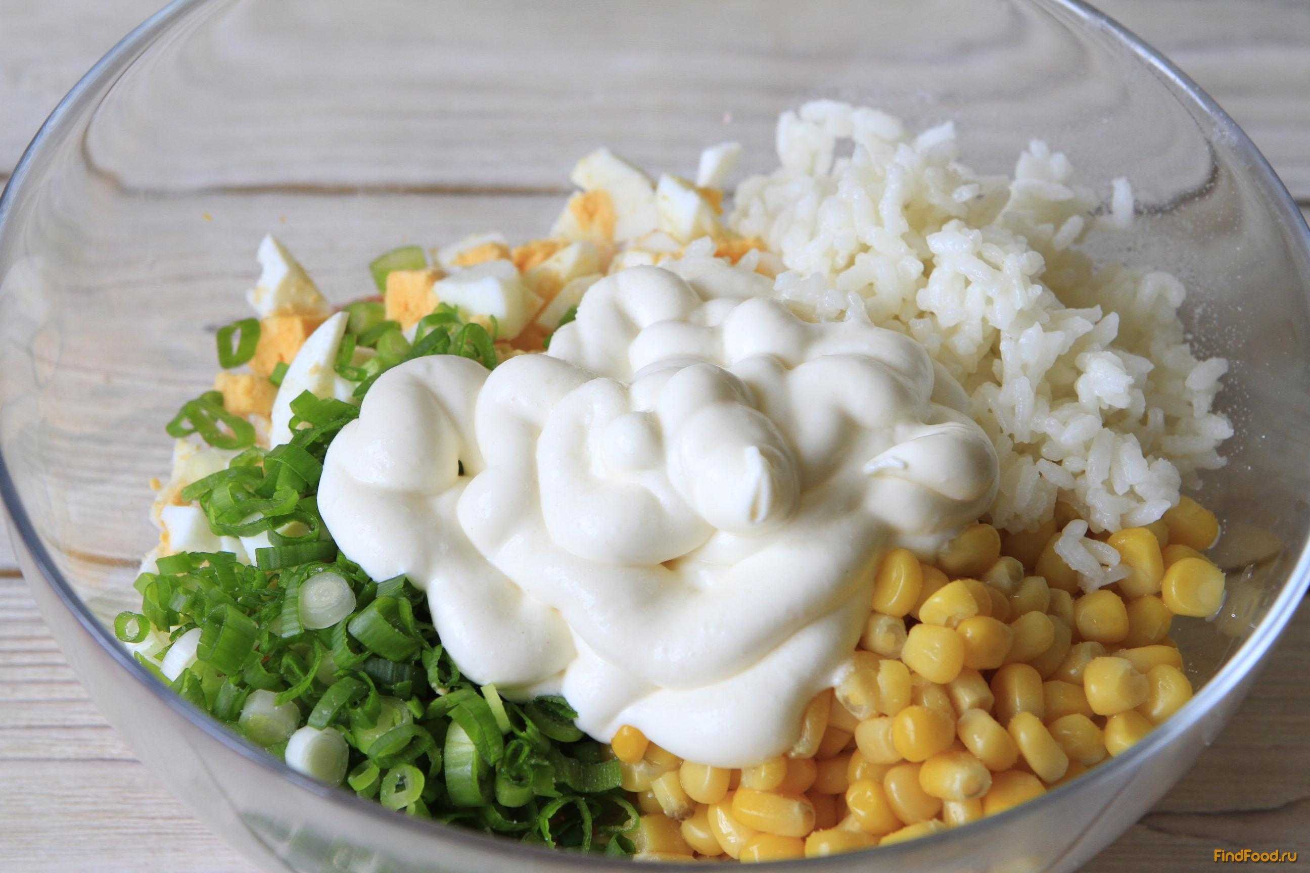 Чем заменить майонез в салате: 30 идей и рецептов вкусных заправок и соусов — самый смак