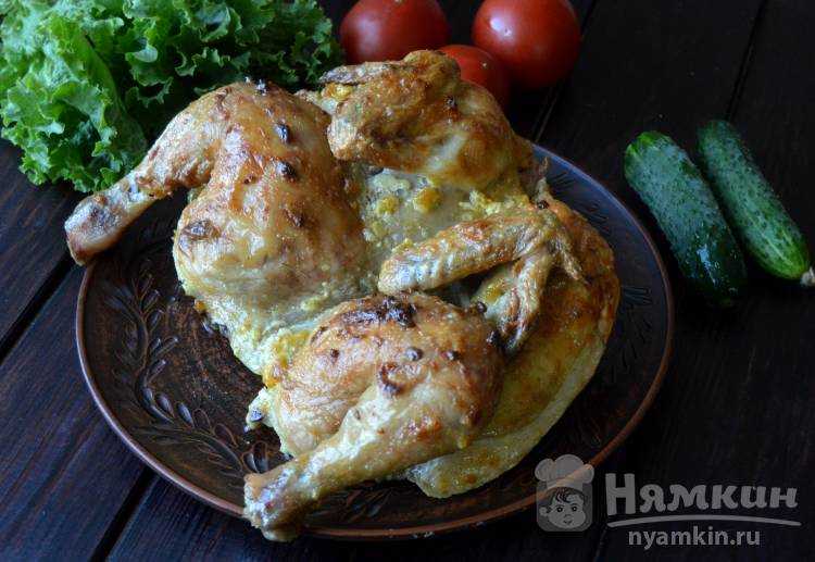 Курица в томате:  рецепты, полезные советы и хитрости