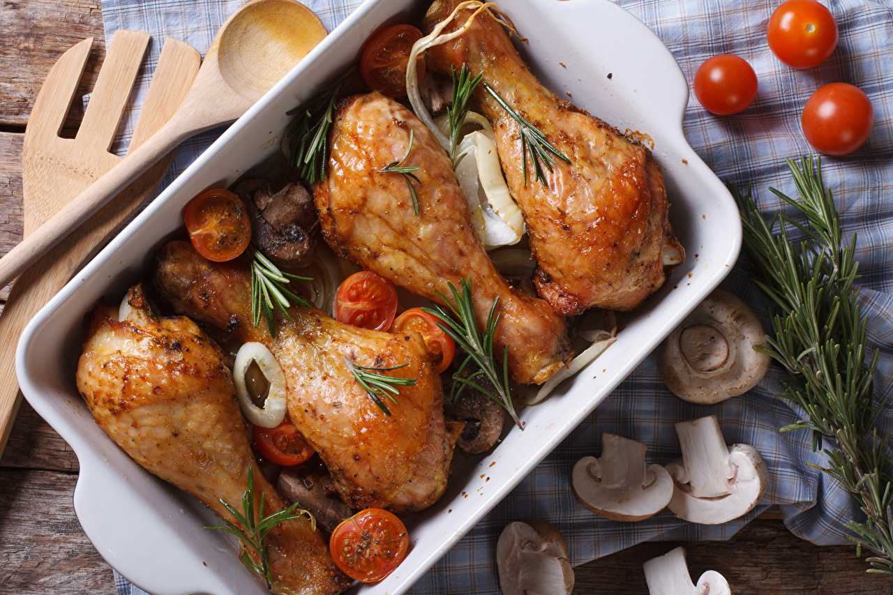 Что приготовить из вареной курицы: рецепты горячих и холодных закусок