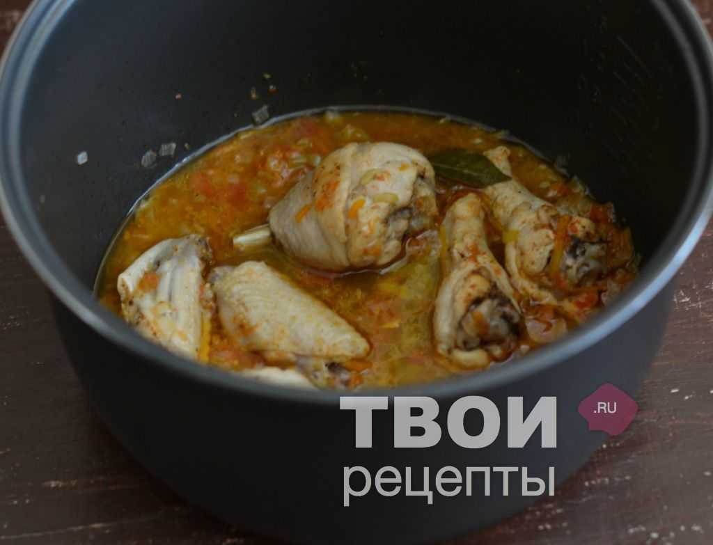 Куриная грудка на сковороде — простые и вкусные рецепты