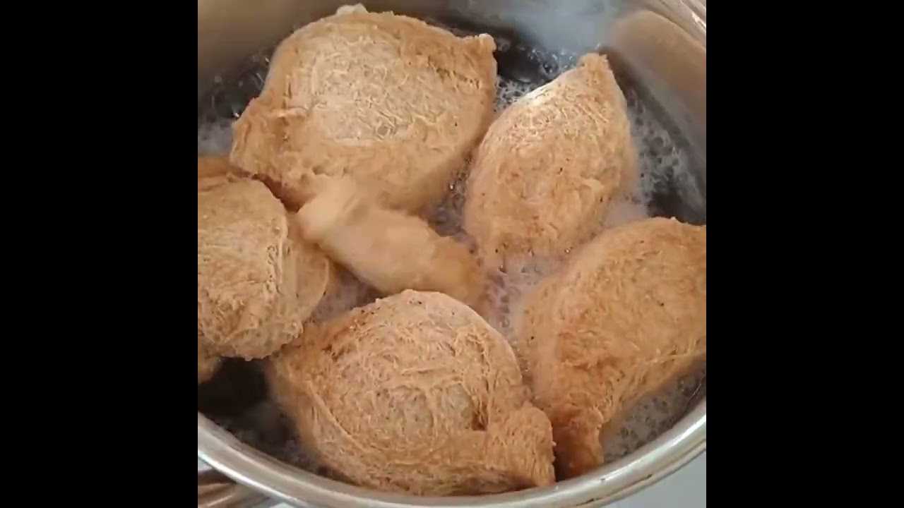 Как вкусно приготовить макароны с мясом на сковороде: рецепт с фото пошагово (+отзывы)