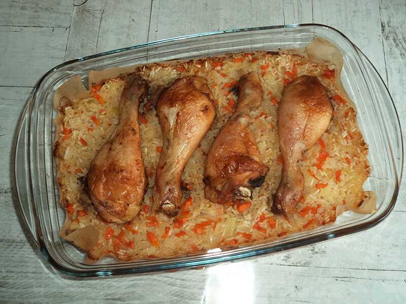 Куриные крылышки в духовке — простые рецепты приготовления