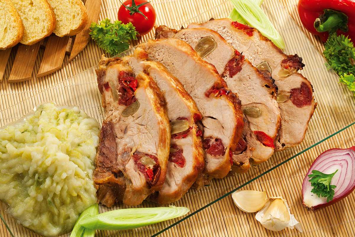 Вкусный шашлык из свинины с киви – пошаговый фото рецепт, как замариновать и приготовить