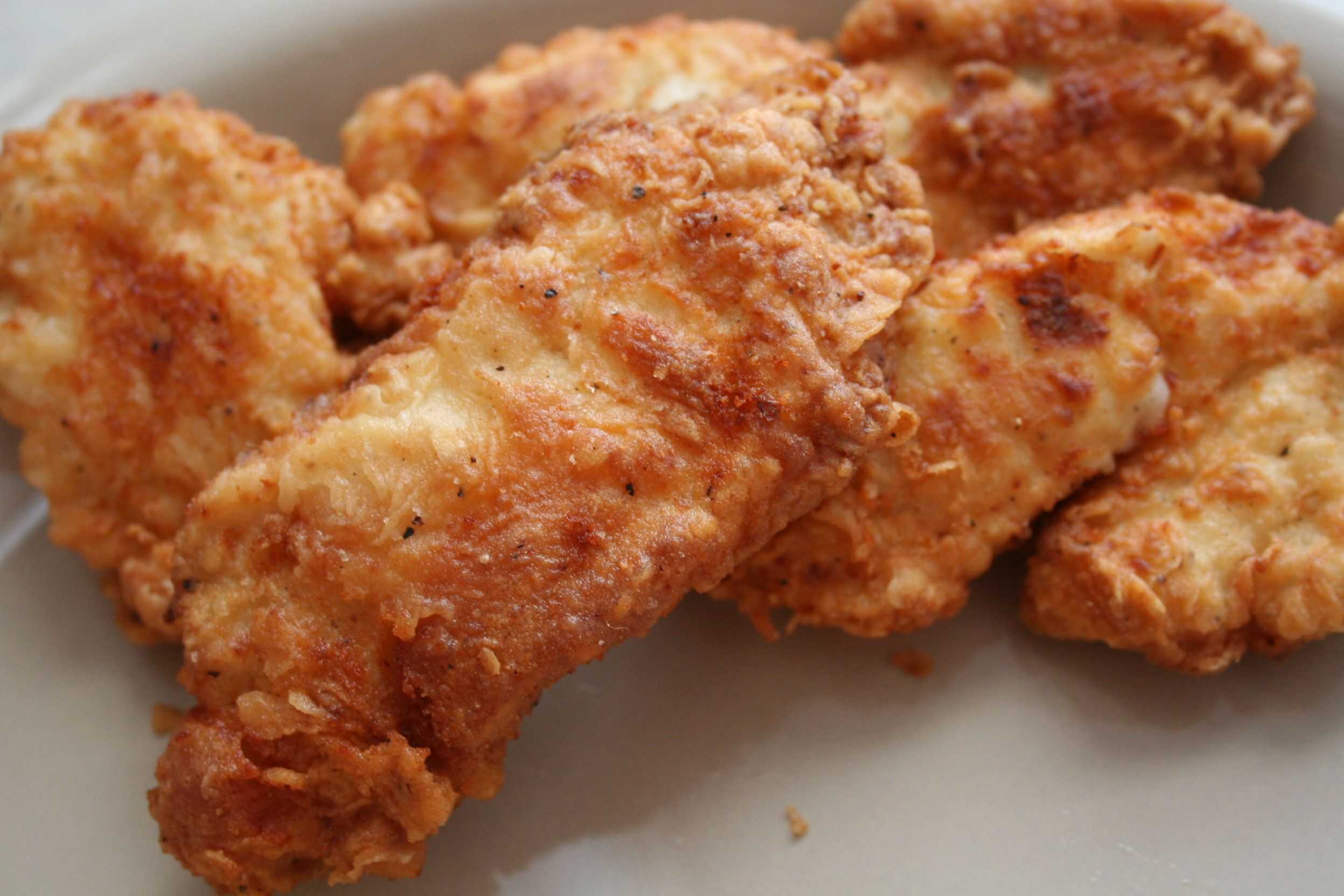 Мясные пальчики из свинины с начинкой из орехов, грибов, сыра и сала — гармония