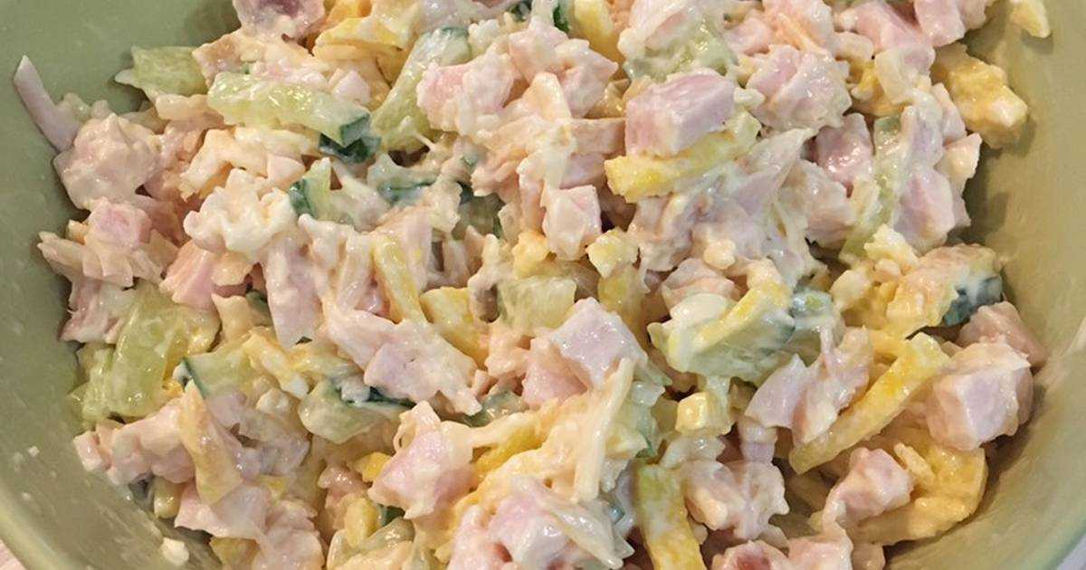 Куриные окорочка в духовке с хрустящей корочкой – 9 очень вкусных рецептов