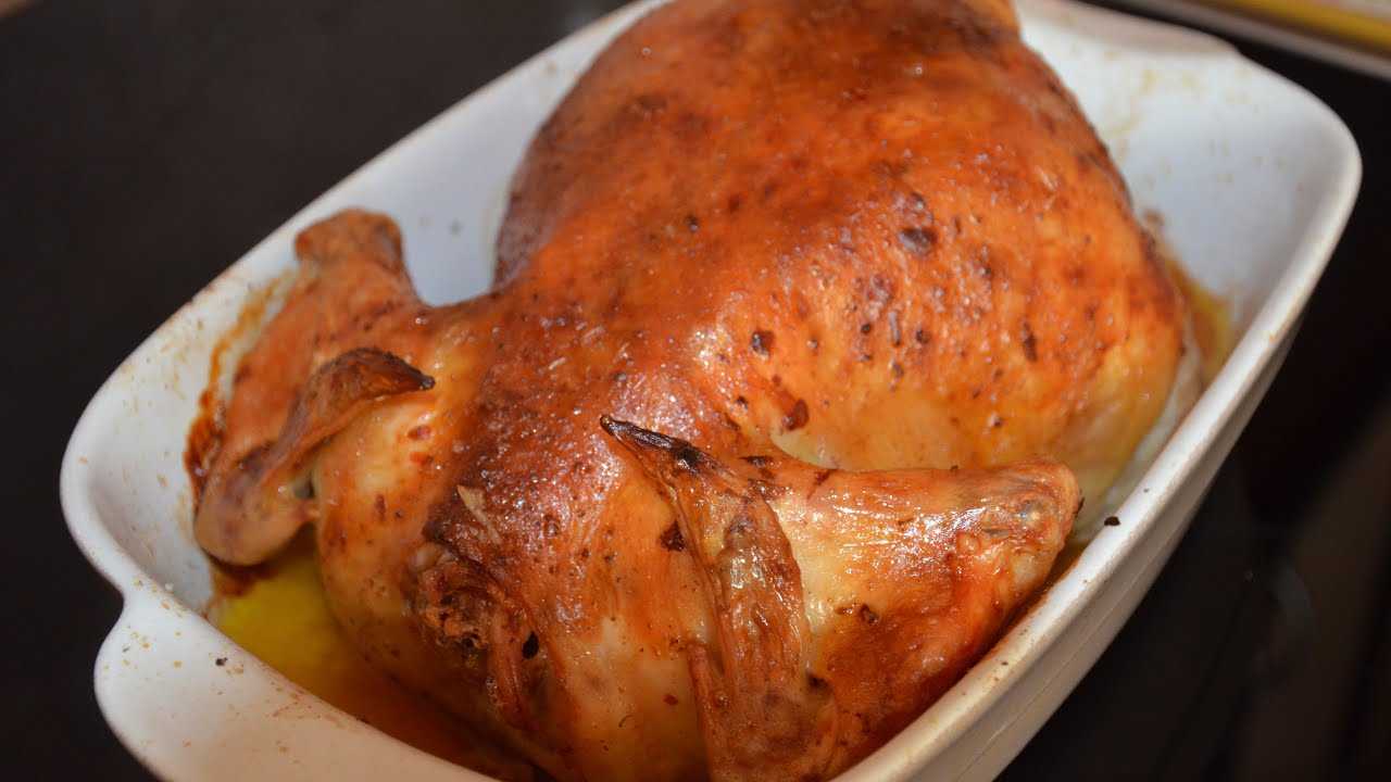 10 рецептов маринада для вкусного и сочного шашлыка из курицы - ешь твори люби