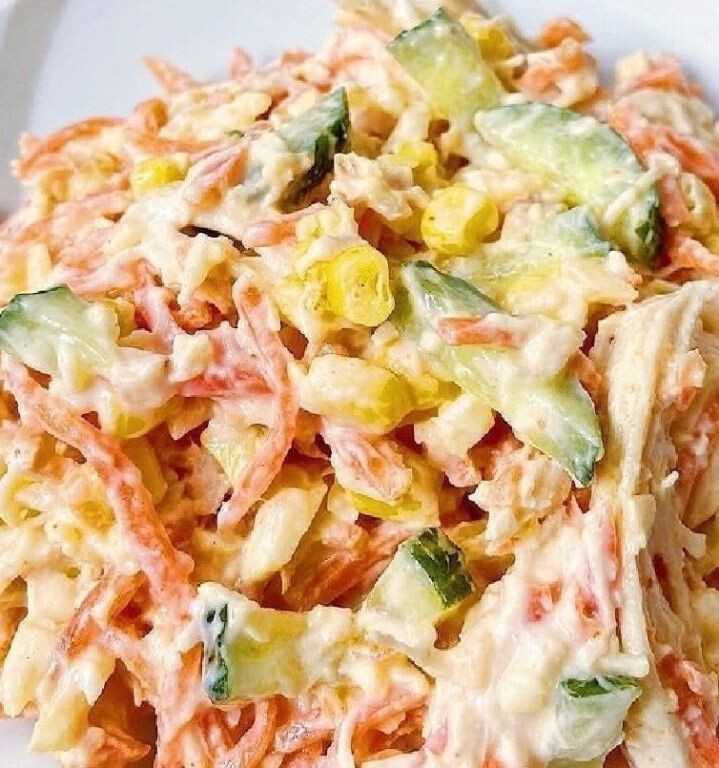 Хе из курицы - 15 вкусных и простых рецептов приготовления: с фото и видео