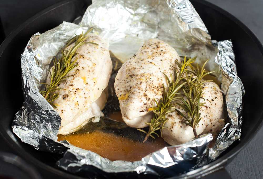 Куриная грудка в мультиварке: 8 пошаговых рецептов приготовления сочного филе