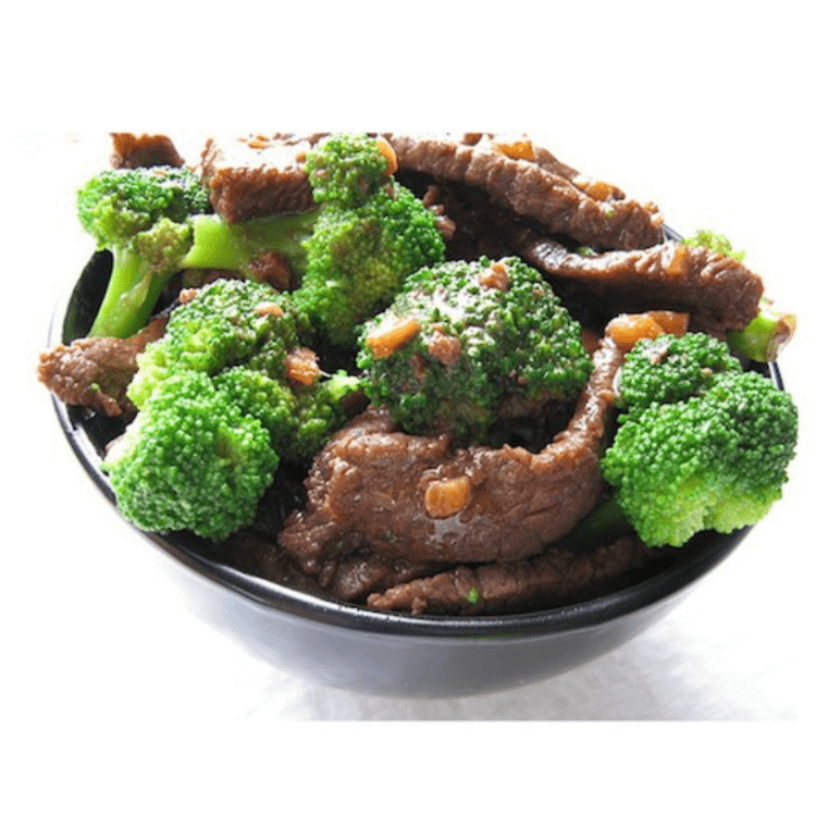 Капуста брокколи на сковороде - 5 быстрых и вкусных рецептов приготовления.