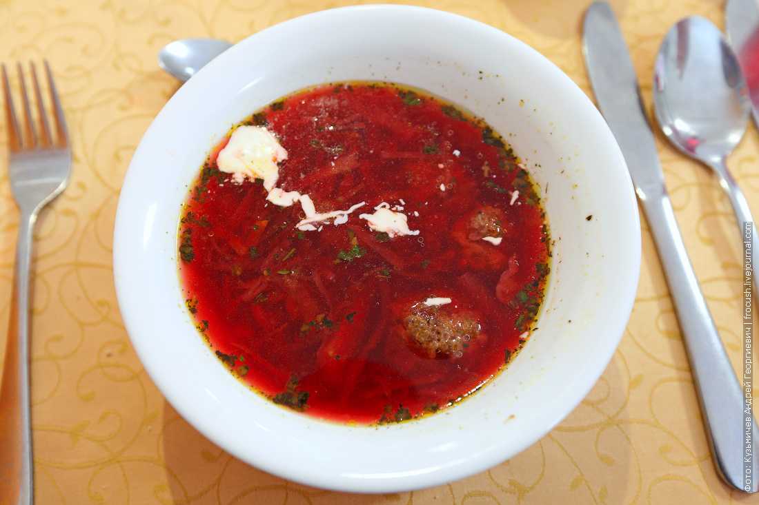 Очень вкусный суп с фрикадельками и рисом — 6 рецептов приготовления супа