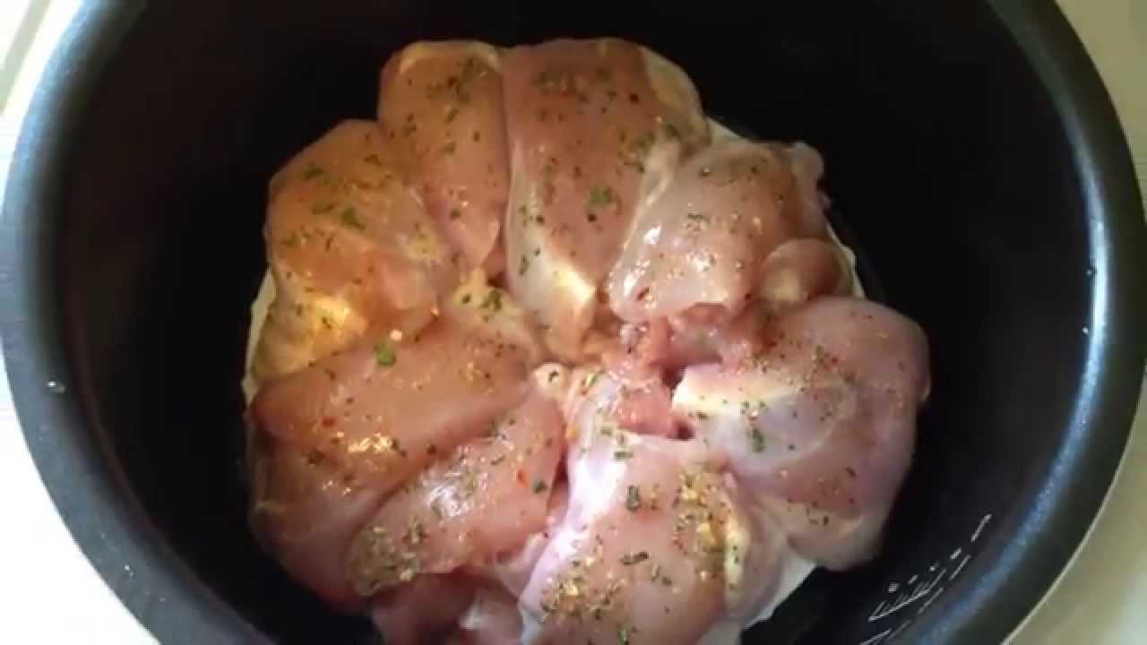 Маринад для курицы с соевым соусом: 10 вкусных рецептов | народные знания от кравченко анатолия