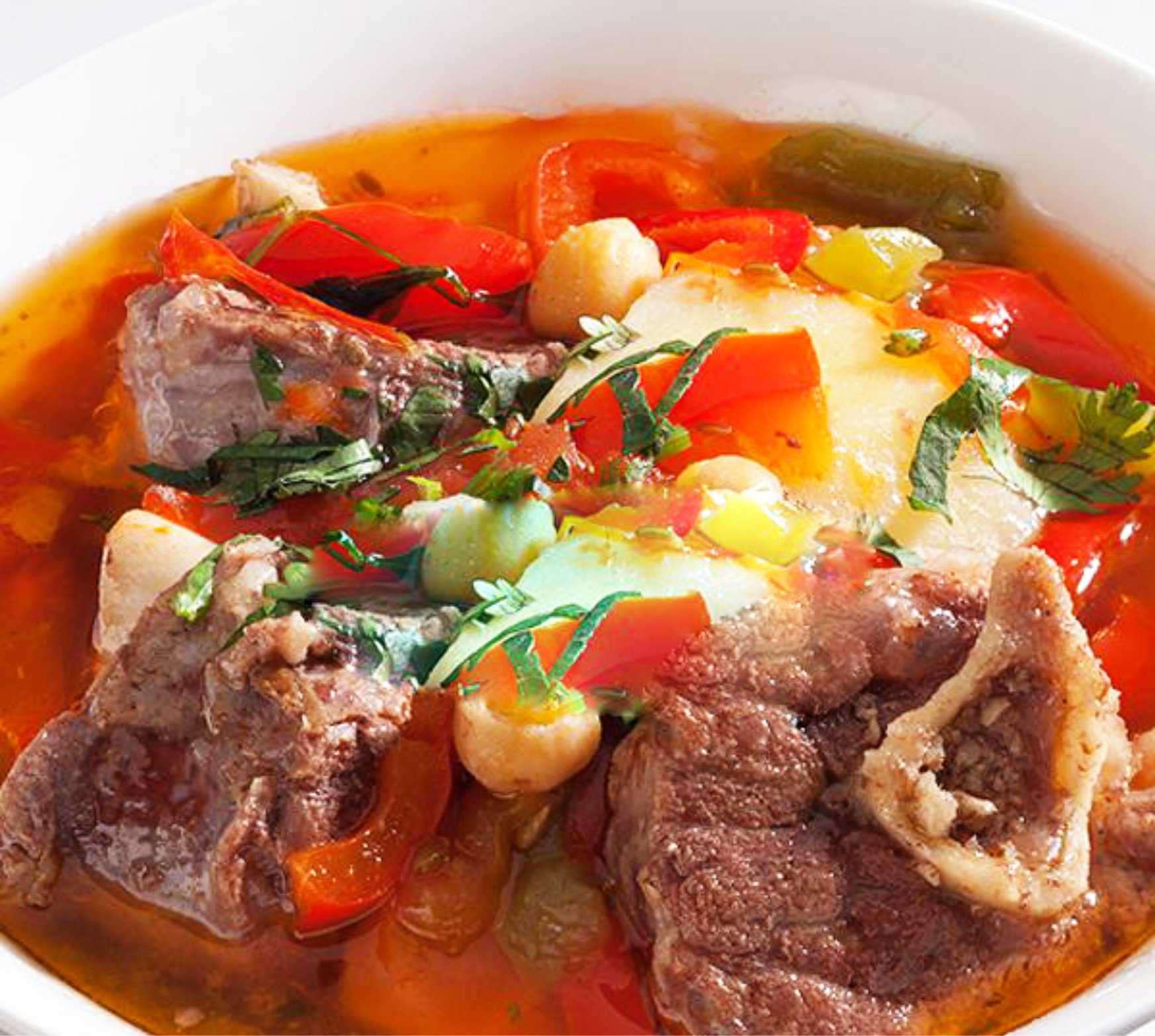 Хашлама по-армянски. рецепт с фото из говядины, баранины, свинины, курицы, рыбы пошагово