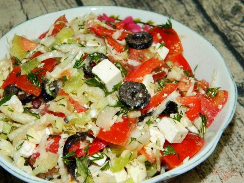 Салат с тунцом и рукколой – блюдо, наполненное средиземноморскими вкусами и ароматами: рецепты с фото и видео