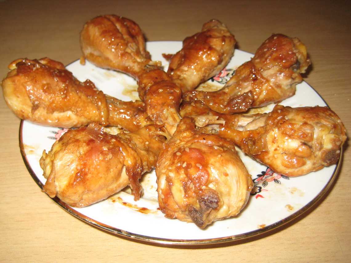 Что приготовить на ужин из курицы быстро и вкусно — 6 рецептов блюд из курицы
