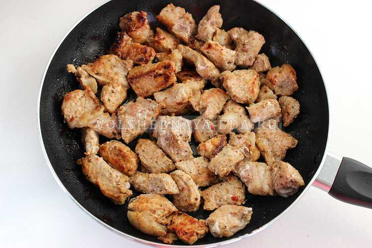 Шашлык из свинины + самый вкусный маринад чтобы мясо было мягким и сочным