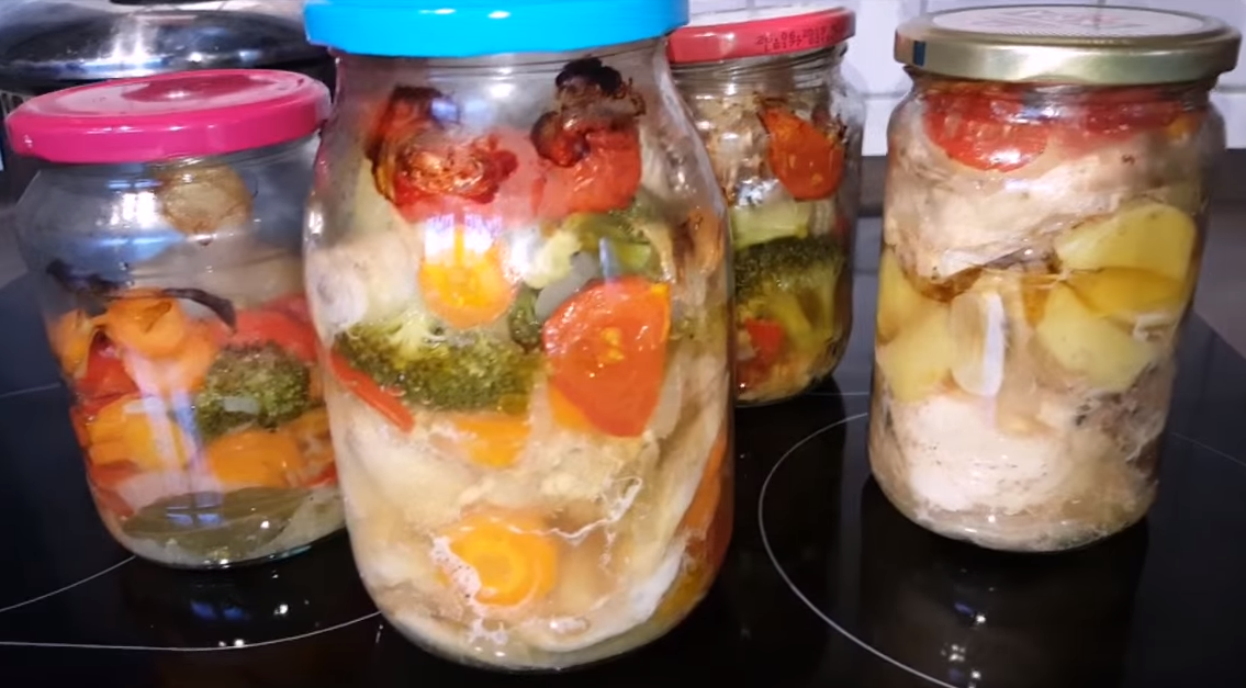 Курица кусочками в духовке: время запекания, рецепты с фото