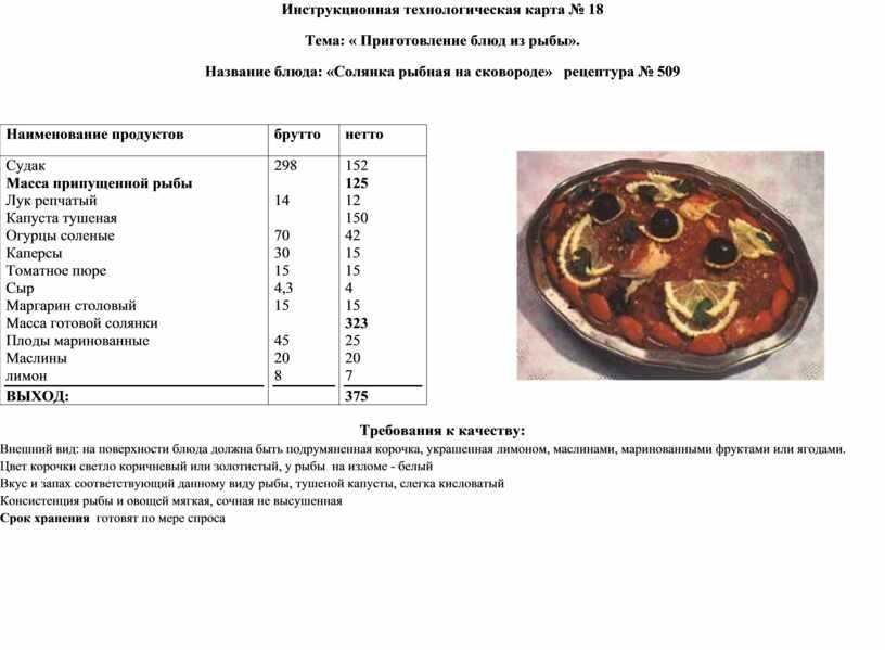 Лаваш с крабовыми палочками – 21 вкусный рецепт закуски от рулета до пирожков (с фото)