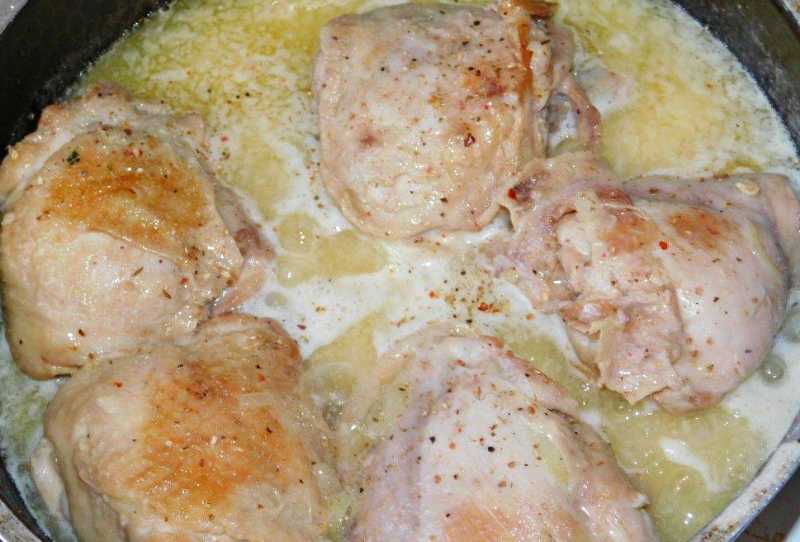 Куриная печень на сковороде – 11 рецептов как приготовить вкусно и просто