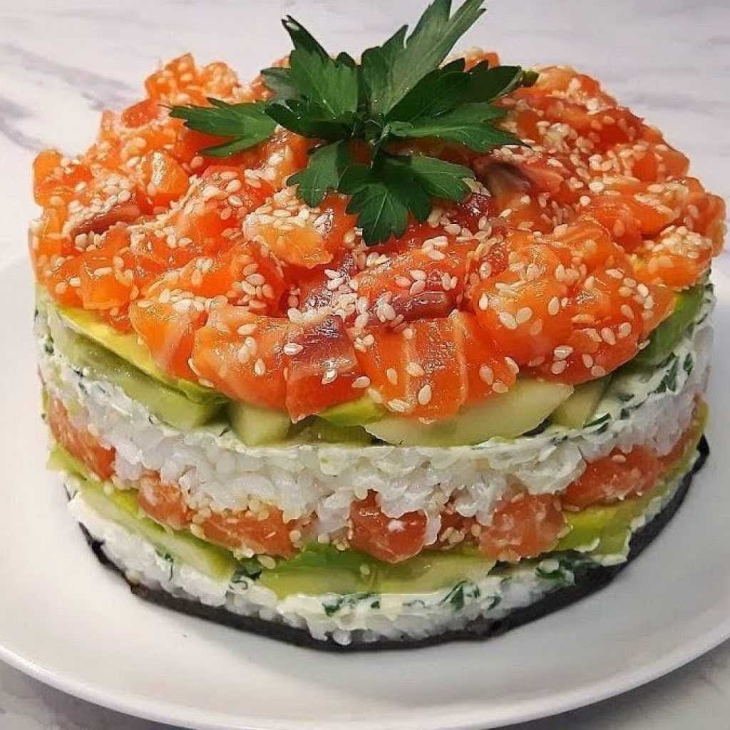 Рис с курицей в духовке: 5 фото-рецептов вкусного и простого блюда