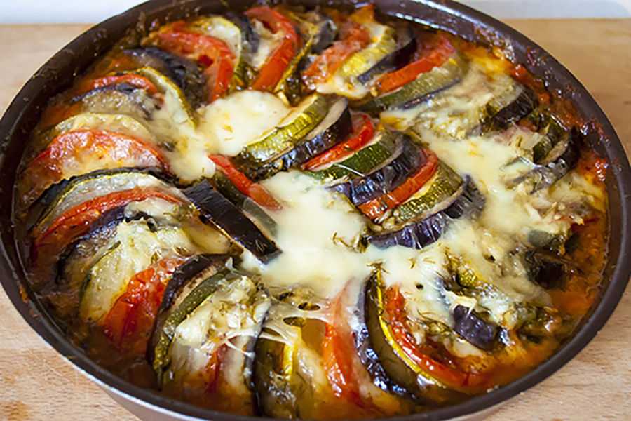Баклажаны на сковороде – как приготовить баклажаны быстро и вкусно