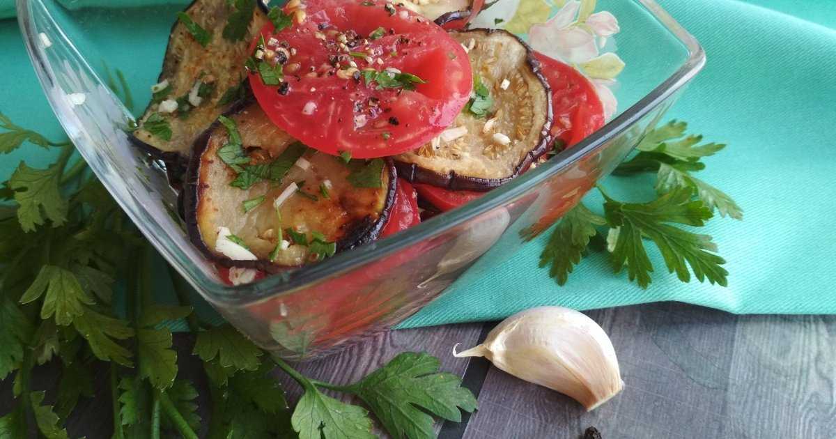 Аджапсандал на мангале: как сделать салат из запечённых овощей