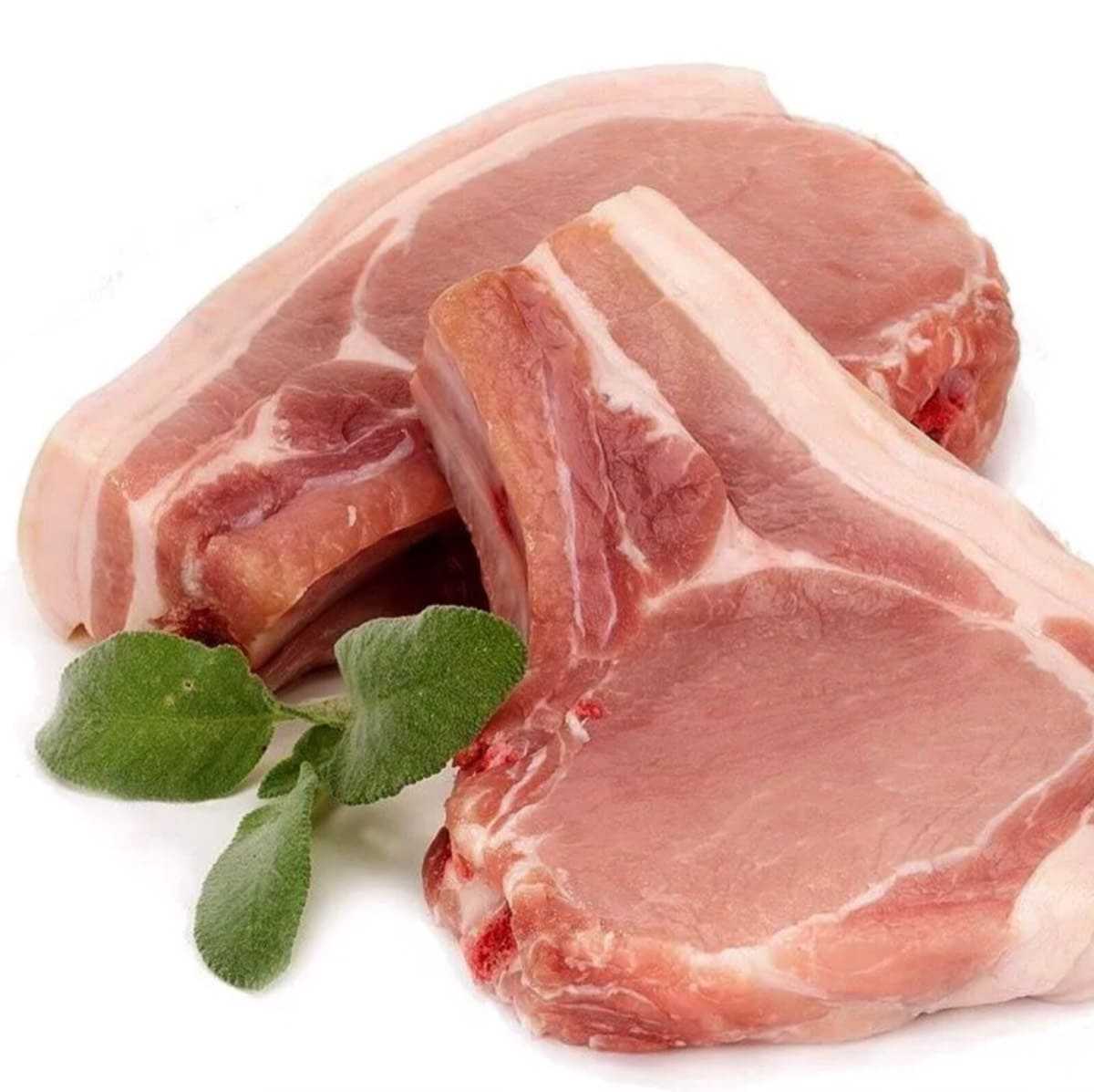 Что приготовить из свиной вырезки - рецепты вкуснейших блюд
