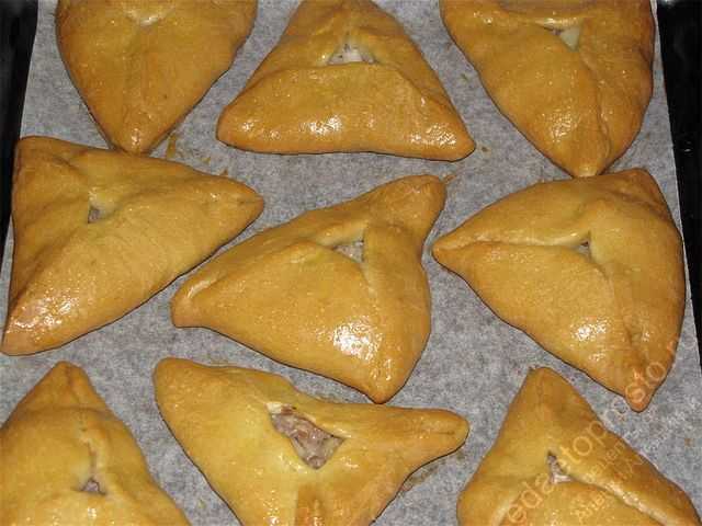 Свинина с картошкой в духовке – 13 простых и вкусных рецептов картошки со свининой