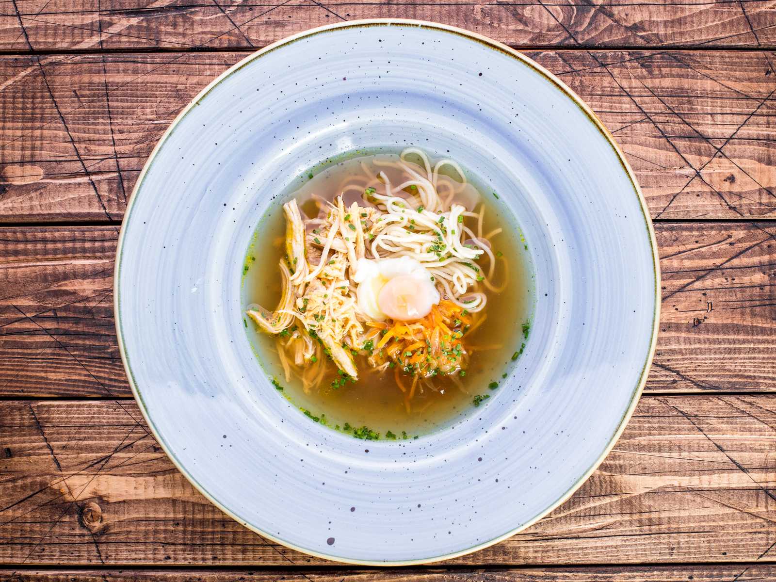 Суп лапша по домашнему с курицей – идеальный обед: рецепт с фото и видео